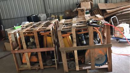 三穗行李、家具、电器包装托运