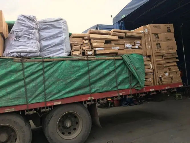 三穗家具托运